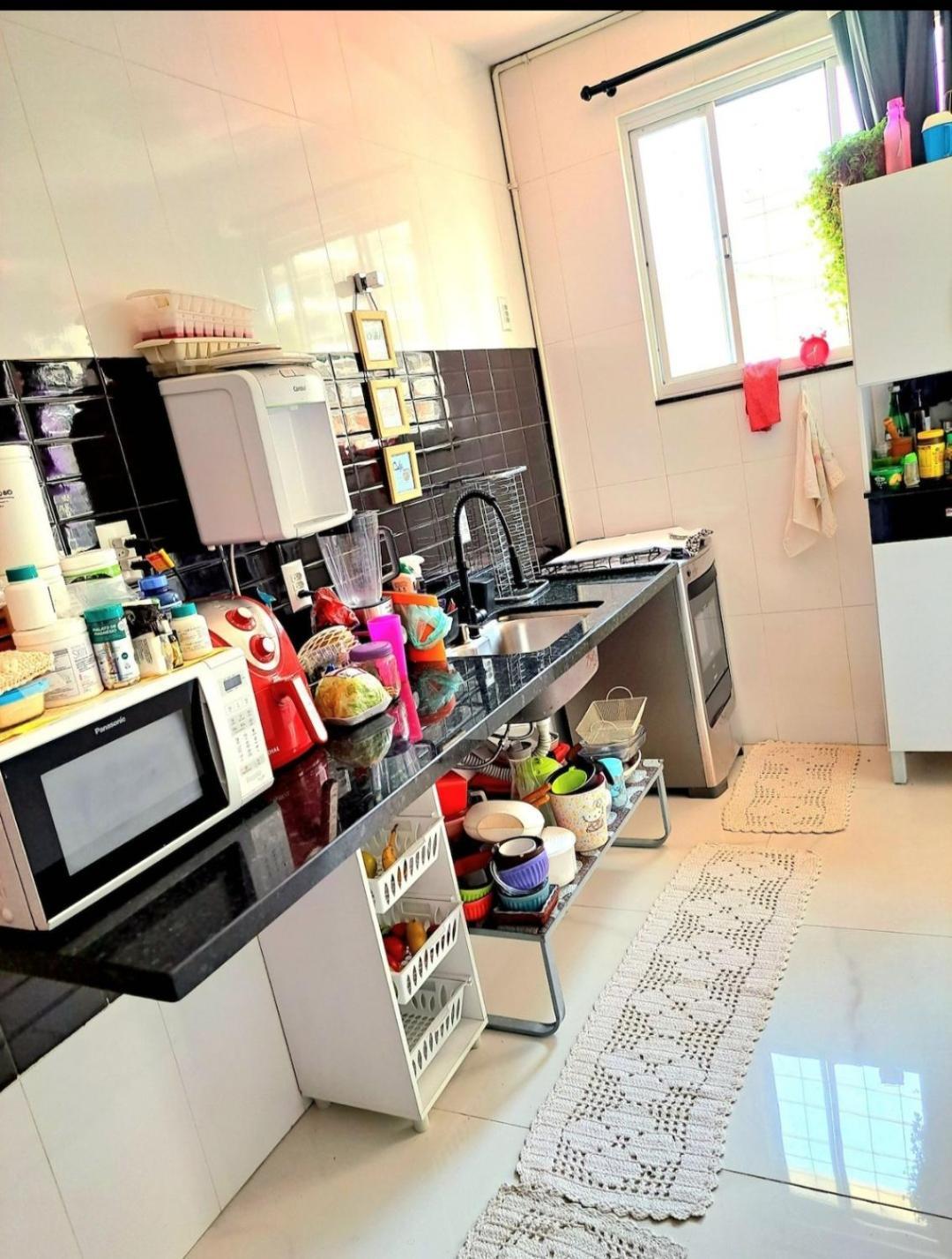 Quarto Com Anfitriao Rj Rio de Janeiro Eksteriør billede